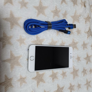 아이폰6s 64G. 밧데리효율100