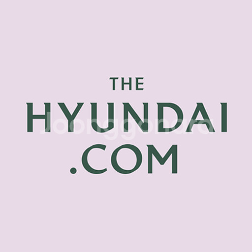 136000원 판매해요 더현대닷컴--0