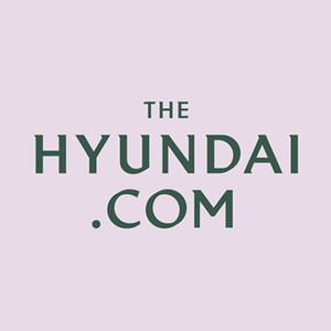 136000원 판매해요 더현대닷컴