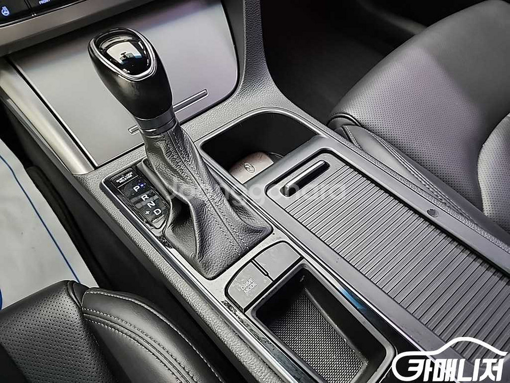 [현대]LF 쏘나타 하이브리드 2.0 모던 #앱특가--7