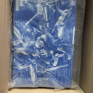 MG Ex-S 건담 / S 건담 (태스크 포스 Ver.
