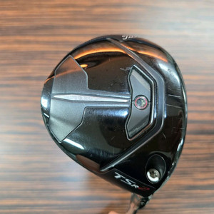 타이틀리스트 TSR2 3번 우드