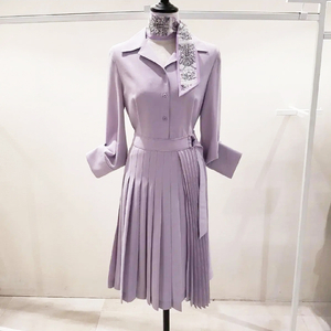 잇미샤, DVF ,COS, 파르티멘토, 앤아더스토리즈