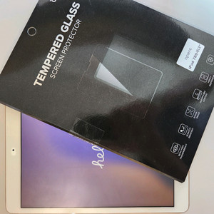 ipad 8세대, wifi, 32gb, 로드골드
