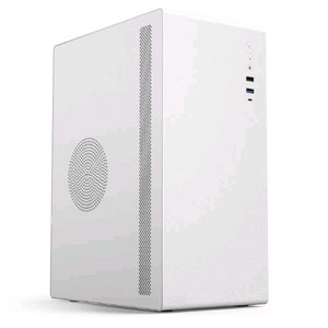 라이젠 5500gt 반본체 (사무용 pc)