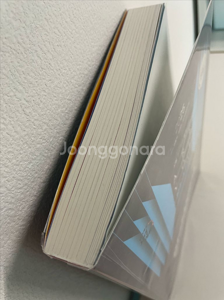 2025 시대에듀 임상심리사 2급 필기 기출문제집--2