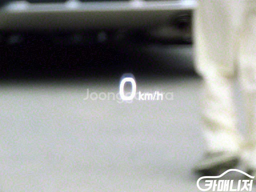 [기아]올 뉴 K7 하이브리드 프레스티지 #앱특가--9