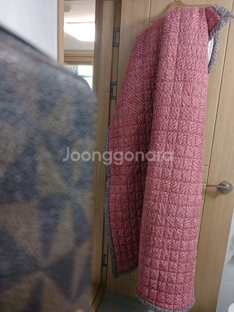 패드--0