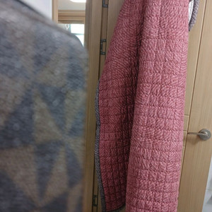 패드