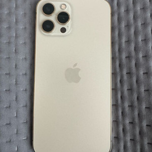 아이폰 12 Pro