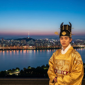 10배, 5배로 돈불려드립니다