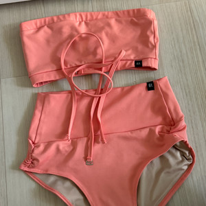 폴핏폴웨어
