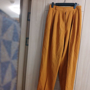 울바지