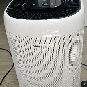 삼성 공기청정기