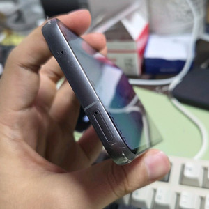 (2409)갤럭시s23fe 256gb s급 판매