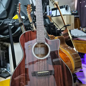 Hex 헥스 ga520ce g 올솔리드 택배가능
