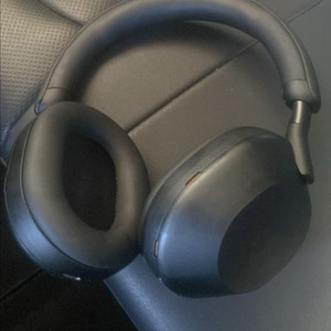 소니 WH-1000XM5