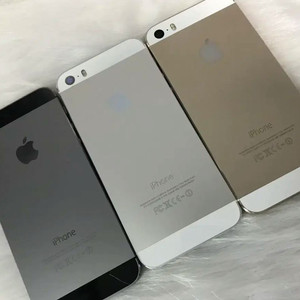 아이폰 5s