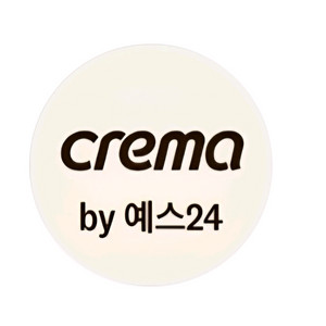 예스24 크레마클럽 60일 무료이용권