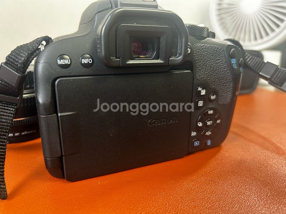 eos 800d--2
