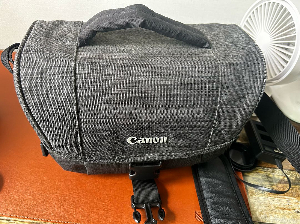 eos 800d--3