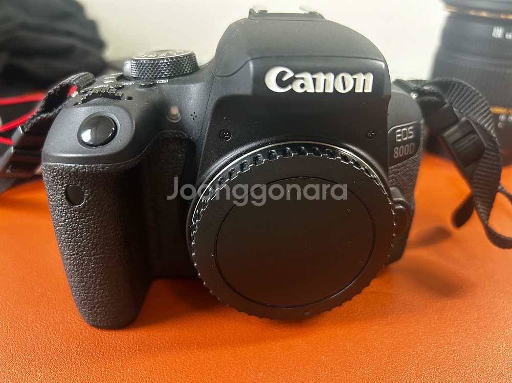 eos 800d--0