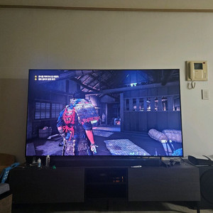 ps5 고스트오브쓰시마 디렉터스컷