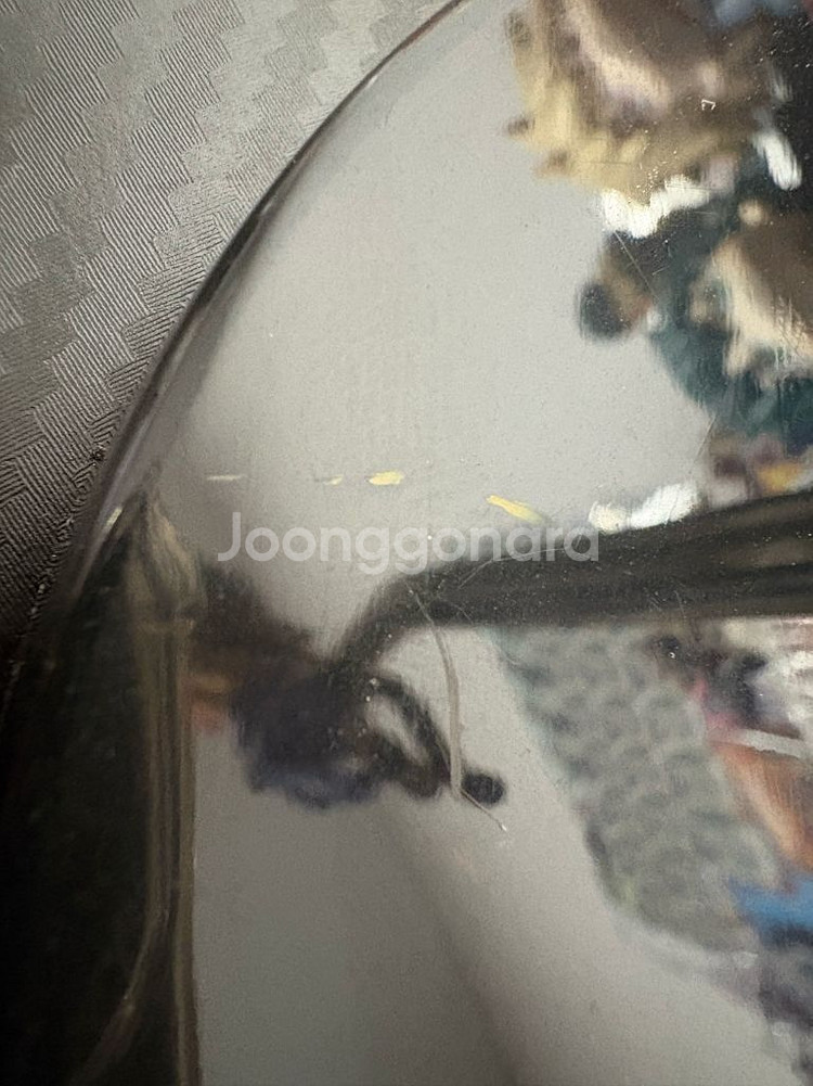 드래곤볼피규어 반프레스토 손오공여의봉유년기피규어--3