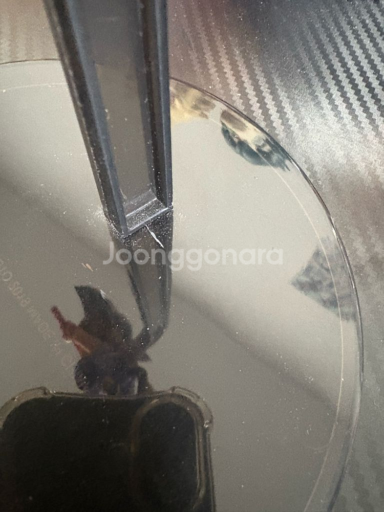 드래곤볼피규어 반프레스토 손오공여의봉유년기피규어--4