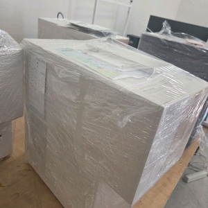 청호나이스 아이스트리 직수 얼음냉온정수기