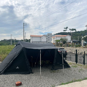 어반사이드 이지캐빈 이미지