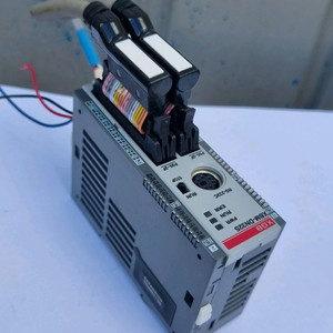 LS PLC XGB-DN32S