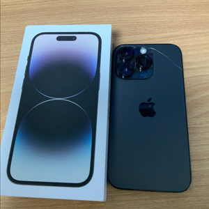 아이폰14프로 후면 깨짐