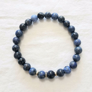 핸드메이드 AA 듀머티어라이트 팔찌