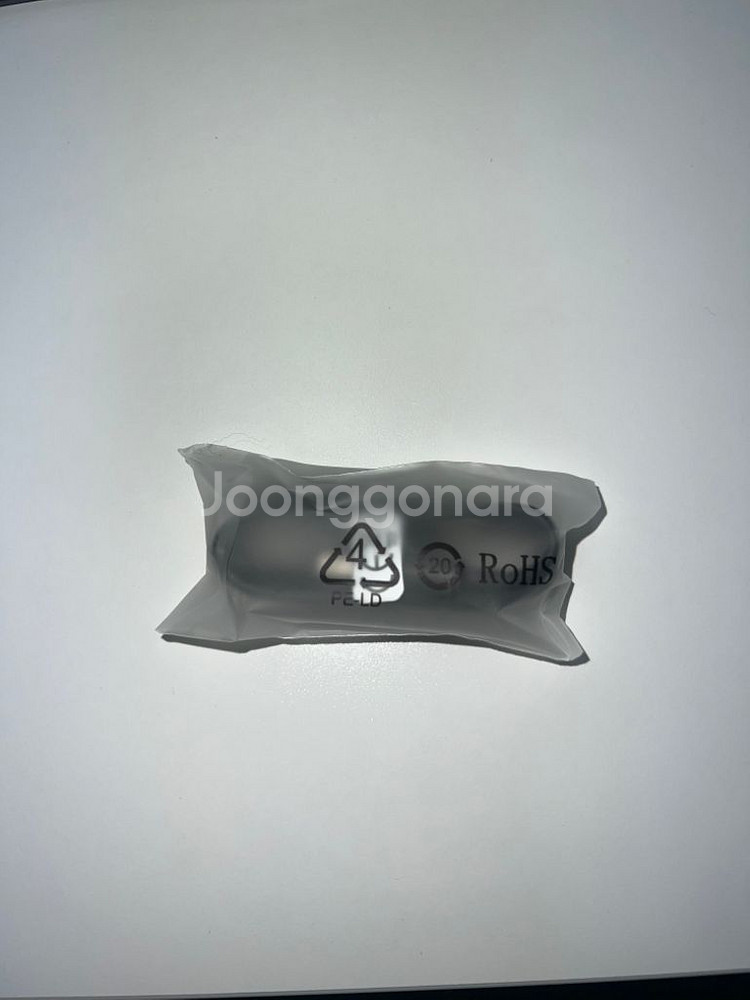 USB to c 데이터 케이블 30cm--0