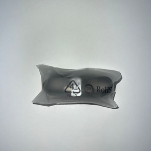 USB to c 데이터 케이블 30cm