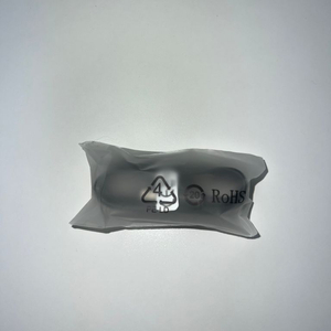 USB to c 데이터 케이블 30cm