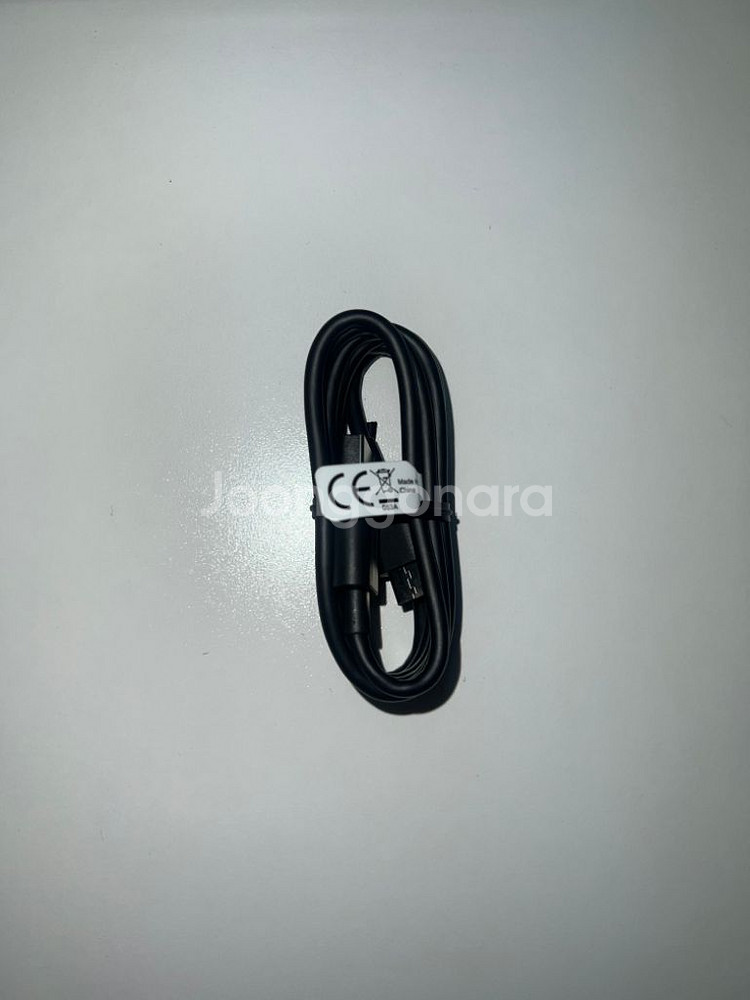 USB to c 데이터 케이블 30cm--1