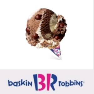 배스킨라빈스 싱글킹 기프티콘 싸게 팔아요!!