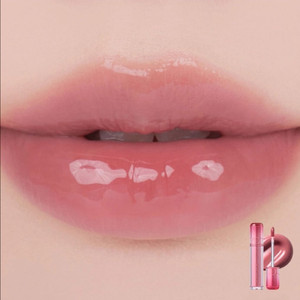 롬앤 더 쥬시래스팅 틴트 베어그레이프 새제품