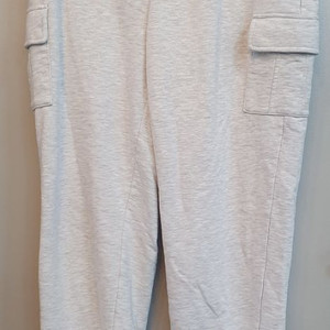 다이나핏 카고 조거 트레이닝 바지 2XL(95) 사이즈