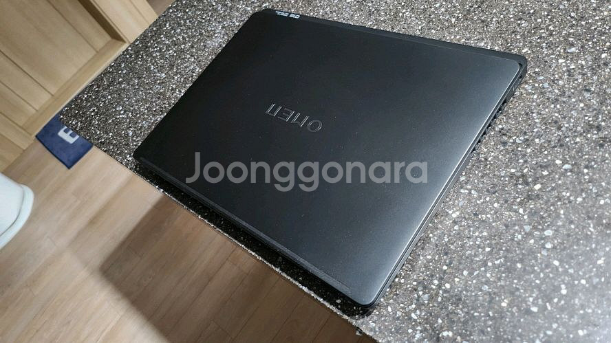 HP 최신 오멘 MAX 하이엔드 게이밍/램64,5080--4