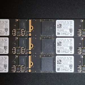 WD SN7100S M.2 NVME SSD 256GB