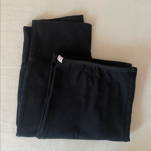 부디무드라 멤바기1 (s)
