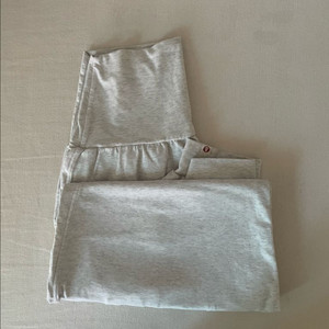 부디무드라 포츈팬츠 cotton ver.(s)