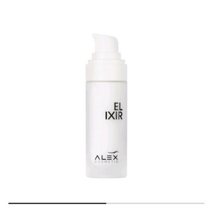 알렉스 엘릭시르 세럼 50ml 판매합니다