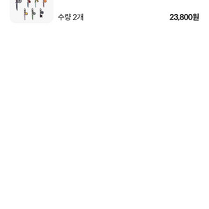 귀멸의칼날 일륜도 교환권(안성스타필드) 2장 판매