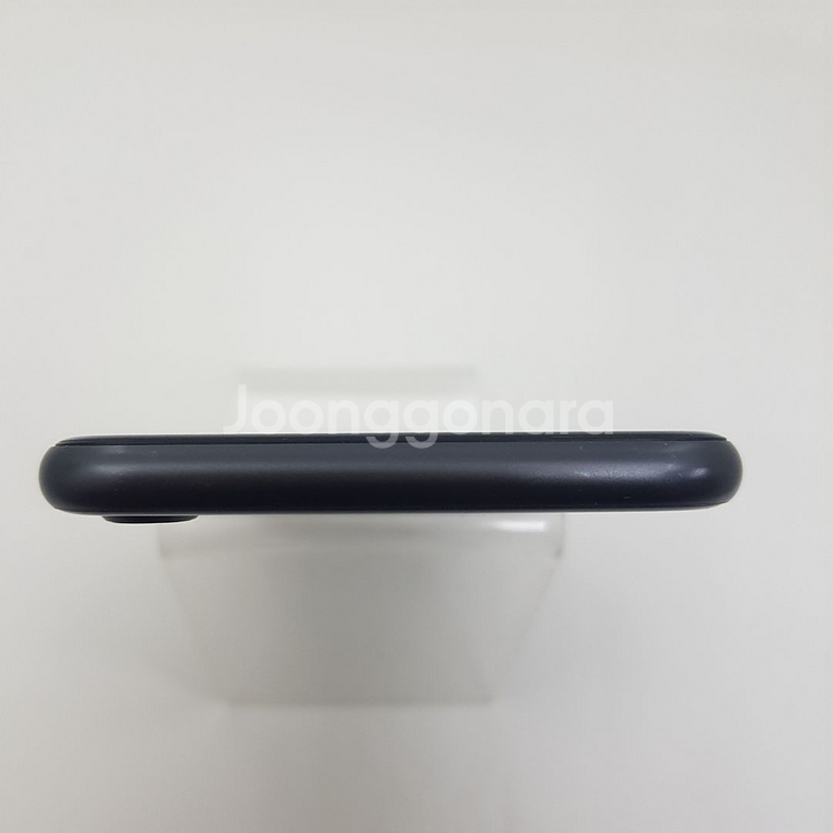 서울 아이폰 iPhone 8 64기가 A급--2