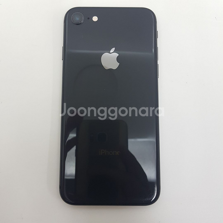 서울 아이폰 iPhone 8 64기가 A급--1
