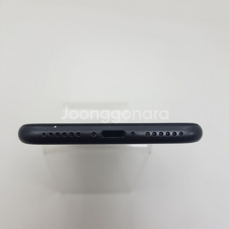 서울 아이폰 iPhone 8 64기가 A급--3